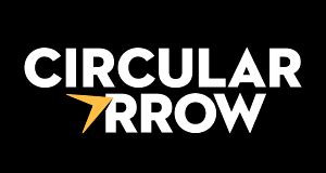 Discover Circular Arrow .